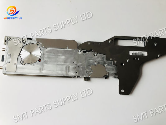 Original eléctrica de las piezas 2UDLFA001200 de la máquina del alimentador W08F SMT de FUJI NXT 8m m nueva/usada