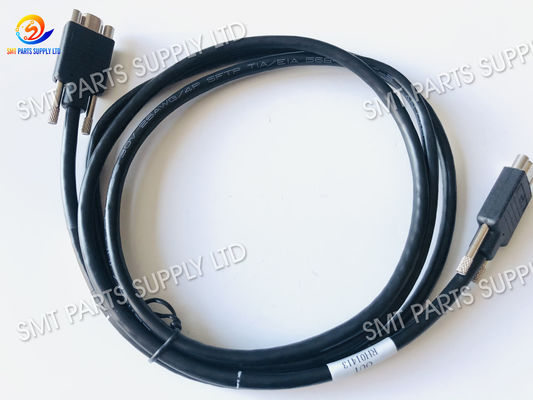 Piezas originales RH01413 RH01423 del alimentador de FUJI NXT