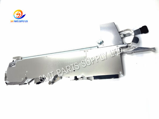 comprar Panasonic SMT 12/16mm cinta de alimentación KXFW1KS6A00 para las máquinas de recogida y colocación CM402 CM602 online manufacture
