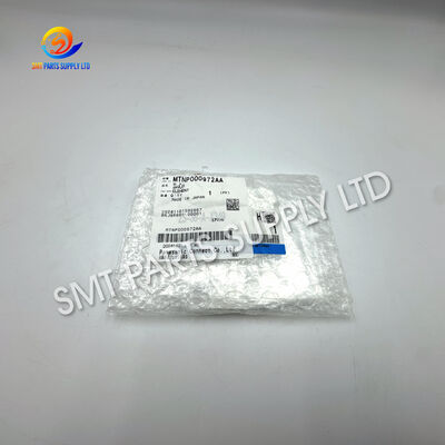 comprar Filtro de aire neumático Panasonic NPM MTNP000972AA | Elemento filtrante de 3 cabezales para máquinas SMT online manufacture