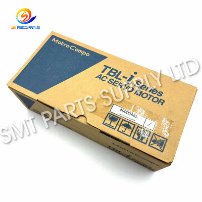 comprar JUKI X Axis Motor Assembly 40000685 TS4613N1020E200 para la máquina de recogida y colocación SMT KE-2050 KE-2060 online manufacture
