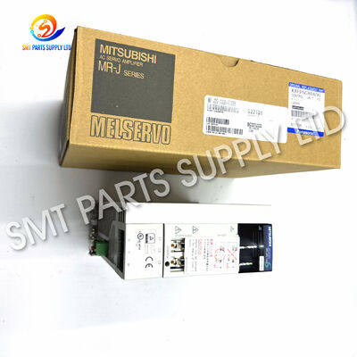 comprar Se trata de un sistema de control de velocidad basado en el sistema de control de velocidad. online manufacture