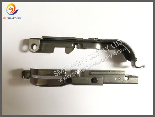 comprar SIEMENS PICK UP WINDOW Reducer SMT Partes de máquinas con diseño resistente al desgaste duradero y altura de plomo de 1,0-1,5 mm Min online manufacture