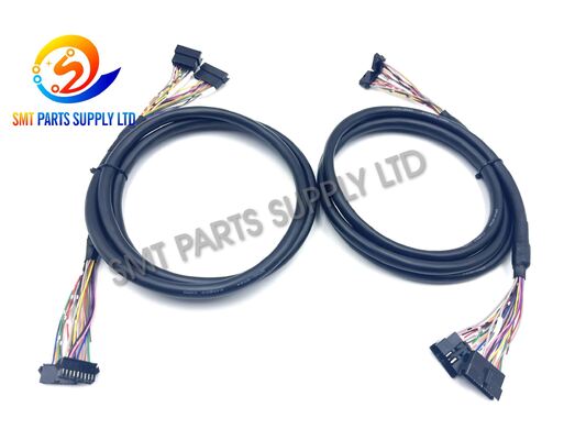 comprar SIEMENS PICK UP WINDOW PCBA SMT Partes de máquinas con tolerancia ± 0,01 mm y altura de plomo de 1,0-1,5 mm para sistemas de tecnología de montaje de superficie online manufacture