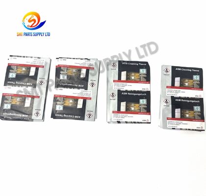comprar Ventana de recogida SIEMENS para máquinas SMT con altura mínima de recogida de 1.0-1.5 mm para fabricación de PCBA de precisión y tolerancia de ±0.01 mm online manufacture