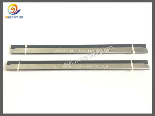 comprar Partes de máquinas SMT duraderas y resistentes al desgaste con ±0,01mm,±0,02mm Tolerancia y soporte técnico para SIEMENS PICK UP WINDOW online manufacture
