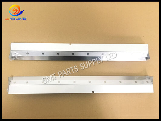 comprar Precisión ± 0,01 mm Tolerancia de piezas de máquinas SMT amarillas con 1,0-1,5 mm de altura mínima de plomo para la eficiencia de producción SMT online manufacture