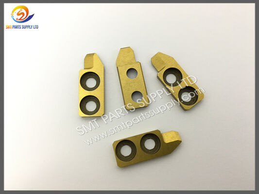 comprar Reductor SIEMENS PICK UP WINDOW SMT de larga duración y resistente al desgaste con altura mínima de plomo de 1,0-1,5 mm y color amarillo para fácil identificación online manufacture