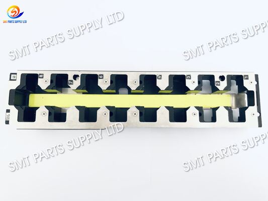 comprar Piezas de máquina SMT duraderas y resistentes al desgaste VENTANA DE RECOGIDA SIEMENS con altura mínima de plomo de 1,0-1,5 mm Número de pieza 00321607-03 online manufacture