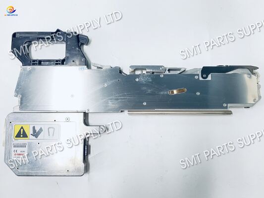comprar Reductor para Máquinas SMT con Altura Mínima de Pin de 1.0-1.5mm y Tolerancia de ±0.01mm, ±0.02mm en Amarillo para Fabricación Electrónica online manufacture