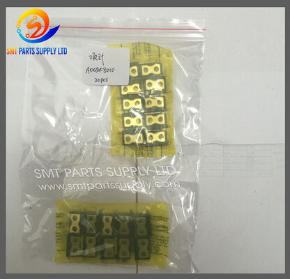 comprar  online manufacture