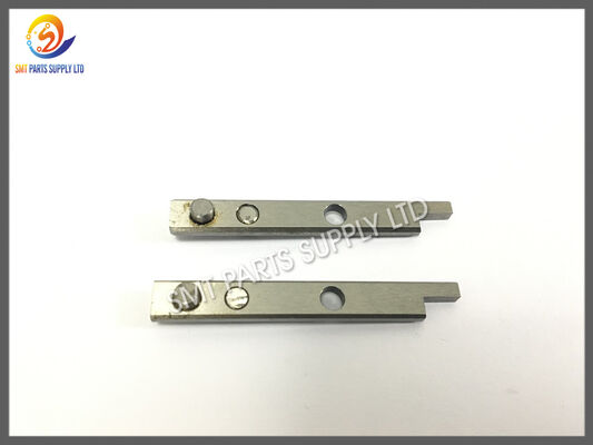 comprar Typically 7-15 Days Delivery SMT Machine Parts Lightweight Components N210083874AA N210064292AA N210022432AA Durable online manufacture