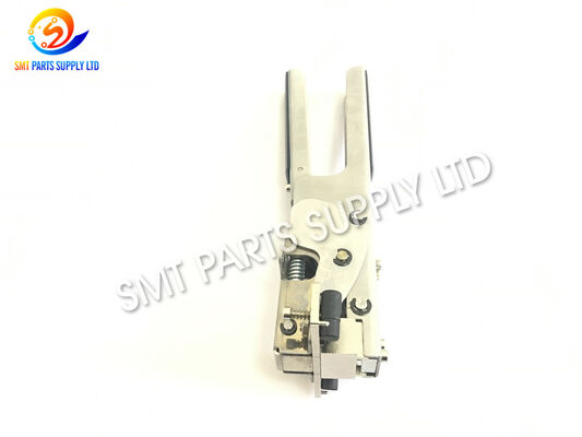 comprar 20kg Machine Weight Production Equipment Offering Large Stock Capacity Capable of Handling Extensive Manufacturing Tasks online manufacture