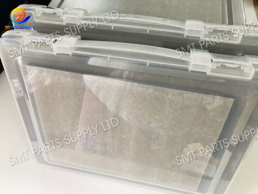 comprar  online manufacture