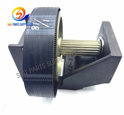 comprar  online manufacture