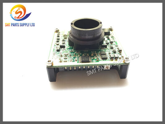 comprar Part Number KHJ MC15A 00 Lightweight Components Panasonic CM402 SMT Machine Parts Optimized for Surface Mount Technology online manufacture