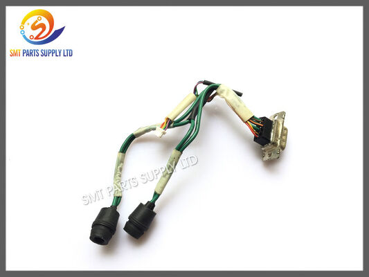 comprar Metal And Plastic SMT Machine Parts Part Number KHJ-MC15A-00 Min Order 1pcs Components Designed for SMT Equipment Repair online manufacture