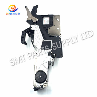 comprar Yamaha ZS72mm alimentador eléctrico KLJ-MC800-000 para la serie YSM máquina SMT online manufacture