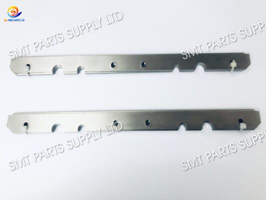 comprar Partes usadas de máquinas SMT en buen estado 86 86 75 mm Componentes de reparación para el mantenimiento y reemplazo de equipos SMT online manufacture
