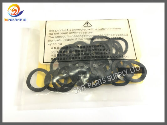 comprar Equipo de producción de reparación que contenga componentes metálicos plásticos duraderos diseñados para sistemas de fabricación y automatización online manufacture
