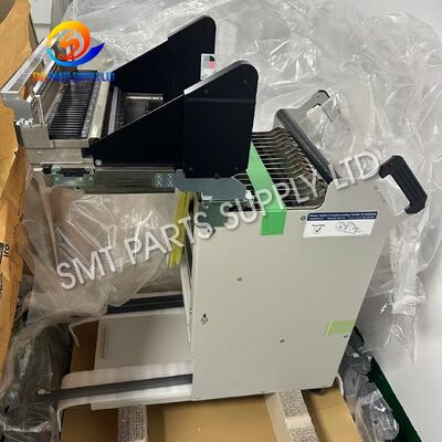 comprar Yamaha YSM20 Carrito de cambio de alimentador compatible con ruedas para una gestión eficiente del alimentador online manufacture