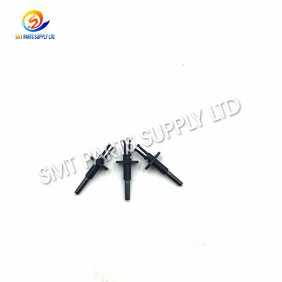 comprar Yamaha KYA-M7714-A00 HV14C ensamblaje de boquilla SMT para colocación SMT de precisión y recogida de vacío online manufacture