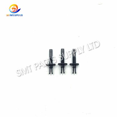 comprar Conjunto de boquilla SMT de Yamaha KYA-M7715-A00 HV15C para recogida de vacío y colocación de componentes en máquinas de recogida y colocación de la serie GXH online manufacture