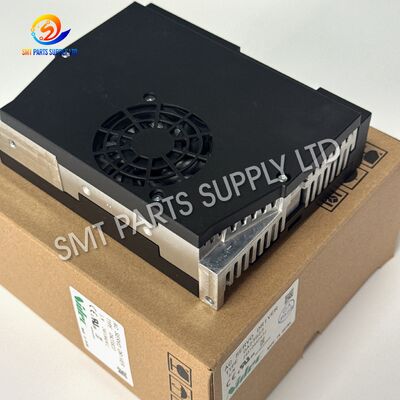 comprar Nidec Sankyo 750W controlador de servo para control SMT y automatización industrial online manufacture