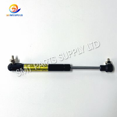 comprar DEK 03i 198728 Muelle de gas de cubierta trasera para impresora de pantalla SMT Elevación suave y sujeción segura online manufacture