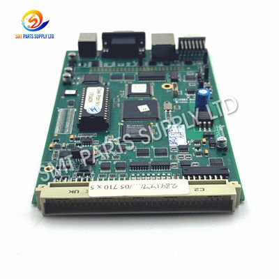 comprar DEK 193409 NES002-501 Tabla NextMove para impresora de pantalla con control de movimiento, procesamiento de señales y comunicación con la máquina online manufacture