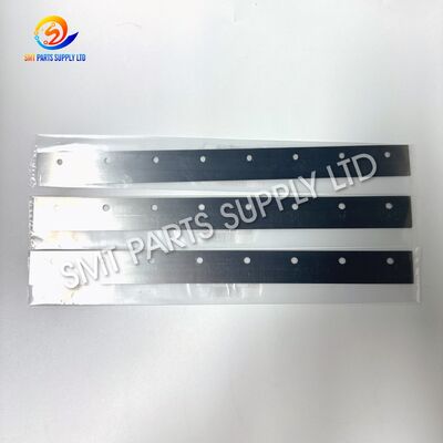 comprar DEK Printer Squeegee Blades 170 mm 200 mm 300 mm para la impresión de pasta de soldadura SMT online manufacture