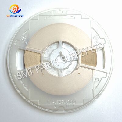 comprar Fuji NXT PAM Material de corrección de precisión KA-9898 K53050 para calibración y mantenimiento de máquinas SMT online manufacture