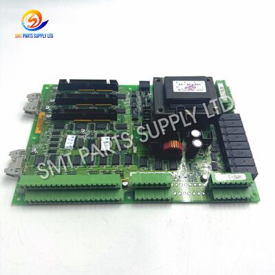 comprar HELLER PL10-28981HMB placa base original probada para el control de la máquina de horno de reflujo y el procesamiento de señales online manufacture
