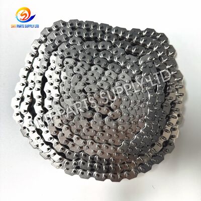 comprar Heller 35B Cadena transportadora de reflujo resistente al calor y al desgaste para horno SMT online manufacture