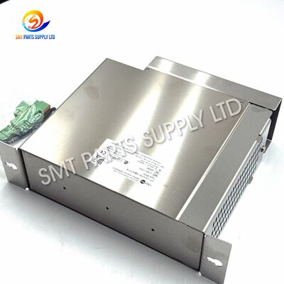 comprar Invertidor de frecuencia de alta frecuencia SycoTec e@syDrive 4624 con potencia de salida nominal de 300 VA y frecuencia de salida máxima de 4.000 Hz para el control de accionamiento de husillo compacto online manufacture