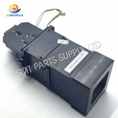 comprar SAMSUNG J9059152E CP45 35 mm x 35 mm cámara de escenario fijo Assy para visión automática SMT online manufacture