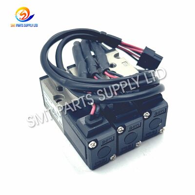 comprar Nueva válvula original Panasonic CM serie SMT CM para control de aire neumático online manufacture