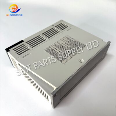 comprar Servoamplificador Mitsubishi MR-J2S-10B-S149 para control de movimiento SMT con clase 100W y serie MR-J2S online manufacture