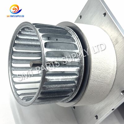 comprar Controlador de servomotor HELLER CBM-9230 CP7557 para horno de reflujo 1809EXL/1913MK3 con control de transportador estable online manufacture