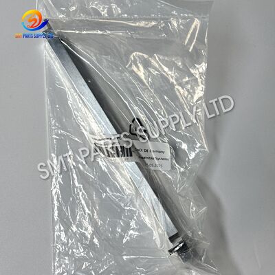 comprar ASM Siemens WPC 6 Assy 03053436-01 para el control de movimiento de la máquina SMT online manufacture