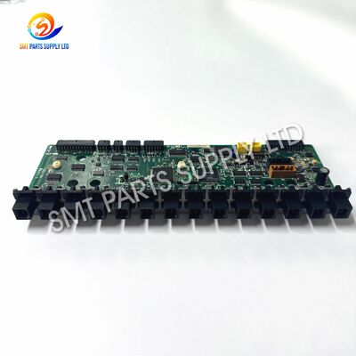 comprar Panel de control del carrito de alimentación CM402 CM602 de Panasonic para piezas de máquinas SMT con N610012673AA online manufacture