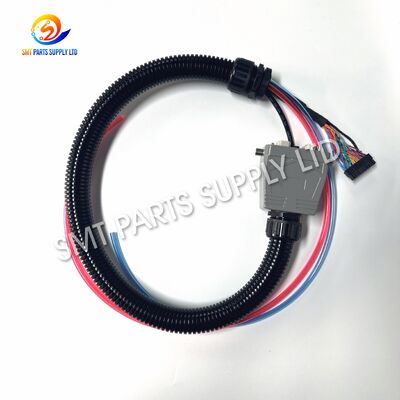 comprar N510053281AA N510011502AA para conexión de señal de la máquina SMT online manufacture