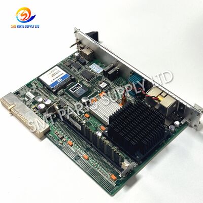comprar Tarjeta de placa SMT Panasonic N610121793AA para NPM D3 - Reemplazo de reparación y control de señal de máquina online manufacture
