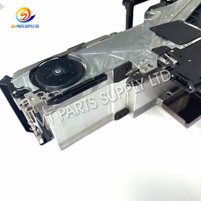 comprar Alimentador SMT de metal KLJ-MC900-011 de YAMAHA ZS 88 mm para alimentación de cinta de componentes estables online manufacture