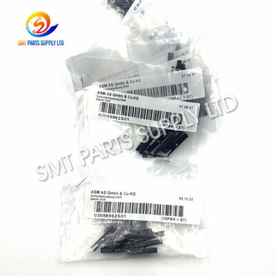 comprar Espaciador del alimentador ASM Siemens 03056962S01 X2/X8 para reemplazo mecánico de precisión y producción SMT estable online manufacture