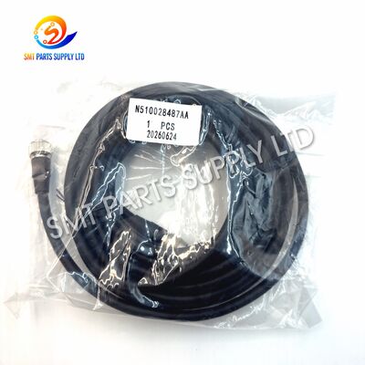 comprar Cable de señal y conexión eléctrica CM101 de Panasonic con número de parte N610054131AB online manufacture