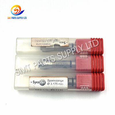 comprar Portabrocas de husillo KAVO SycoTec de 3,175 mm para mecanizado de precisión en los modelos 4060/4040/4061/4041 online manufacture