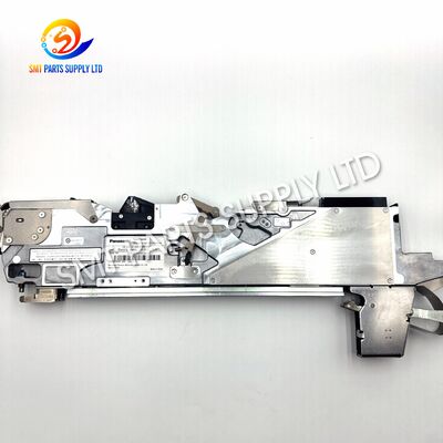 comprar Compresor de cinta SMT de Panasonic para máquinas de recogida y colocación con alimentación estable e indexación precisa online manufacture