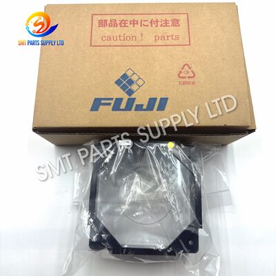comprar Cubierta de luz de la cámara FUJI NXT AA17700 AA17702 AA17713 para la protección del área de visión en máquinas SMT online manufacture