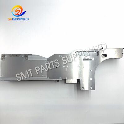 comprar FUJI UF11200 W56C alimentador SMT de 56 mm para NXT XPF AIM KT56L alimentador de cinta online manufacture